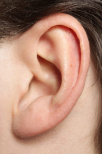 EAR