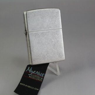 Zippo 121FB