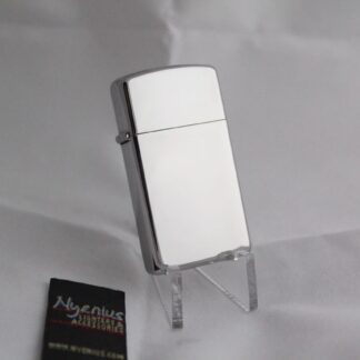 Zippo 1610