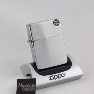 Zippo 1935-25