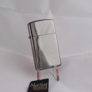 Zippo 20492