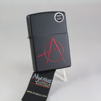 Zippo 20842