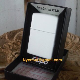 Zippo 214