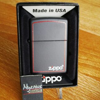 Zippo 218ZB