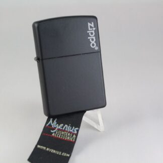 Zippo 218ZL