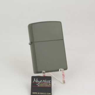 Zippo 221