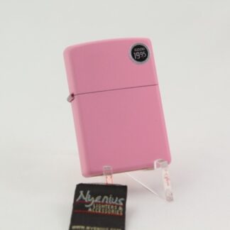 Zippo 238