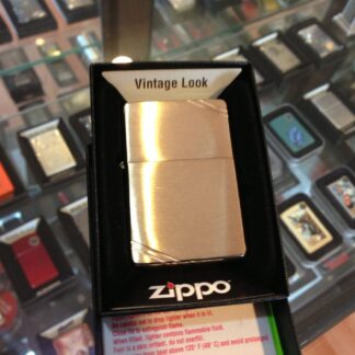 Zippo 240