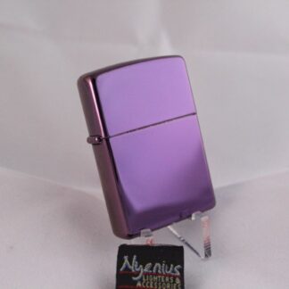 Zippo 24747