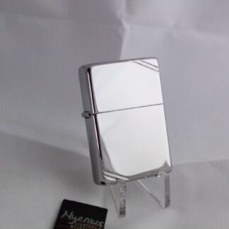 Zippo Vintage 260