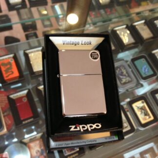 Zippo 260-25