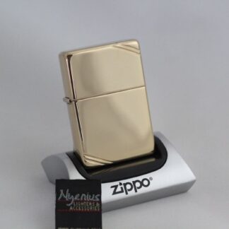Zippo 270