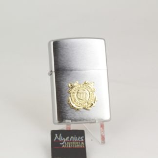 Zippo 280CG