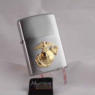 Zippo 280MAR