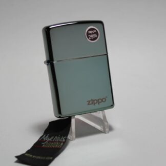 Zippo 28129ZL