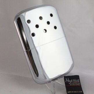 Zippo 40182