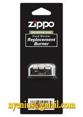 Zippo 44003