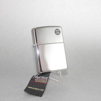 Zippo 250