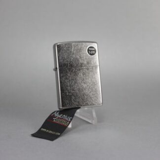 Zippo 207