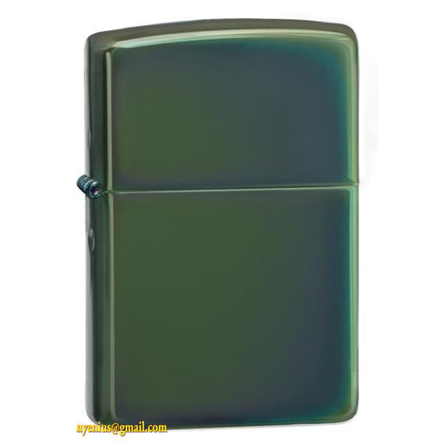 Zippo 28129
