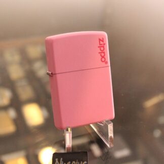 Zippo 238ZL