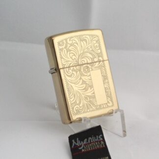 Zippo 352b