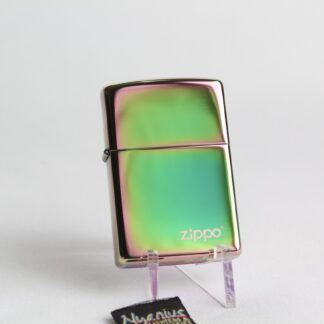 Zippo 151ZL