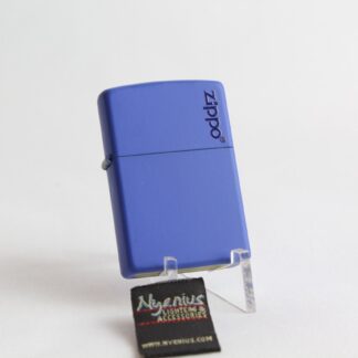 Zippo 229ZL