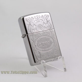 Zippo 24751