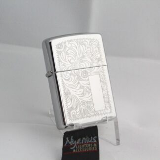 Zippo 352