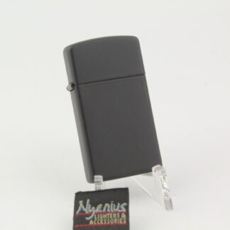 Zippo 1618