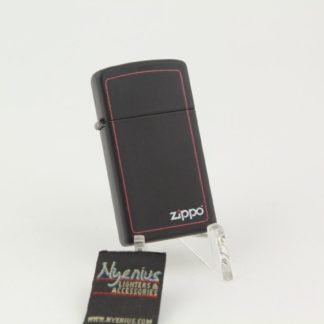Zippo 1618ZB