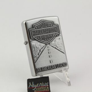 Zippo 20229