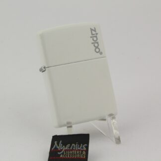 Zippo 28452