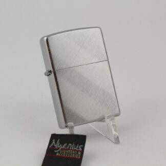 Zippo 28182