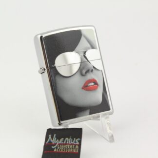 Zippo 28274