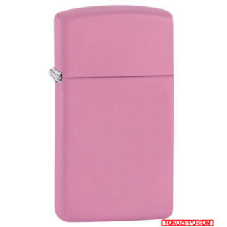 Zippo 1638