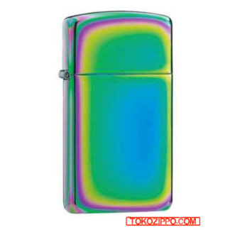 Zippo 20493