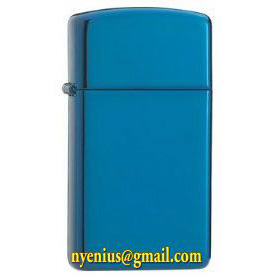 Zippo 20494