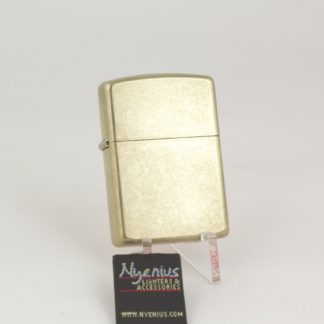 Zippo 28496
