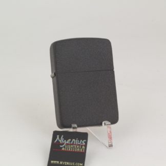 Zippo 28582