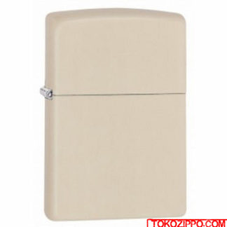 Zippo 216
