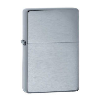 Zippo 230-25