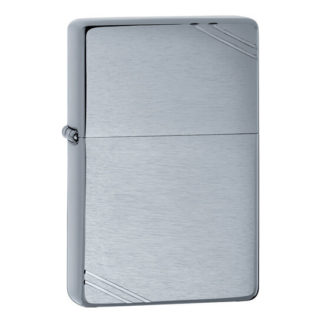 Zippo 230