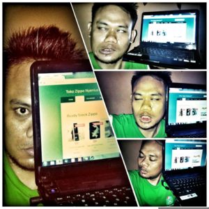 chipax