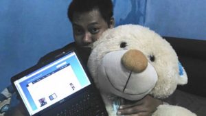 davee