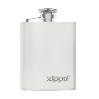 Zippo 122228