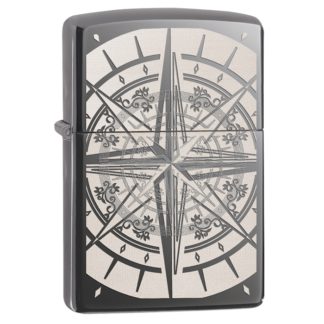 Zippo 29232